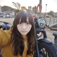 kazukililili (@kazukililili) 's Twitter Profile Photo kazukililili (@kazukililili) 's Twitter Profile Photo