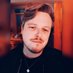 Chris Eames ๐ผ (@chriseamesuk) Twitter profile photo Chris Eames ๐ผ (@chriseamesuk) Twitter profile photo