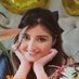 🪩 نیستاگموس👁️🗨️💬👀 (@cor11106978) Twitter profile photo 🪩 نیستاگموس👁️🗨️💬👀 (@cor11106978) Twitter profile photo