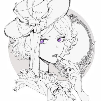 言さんのプロフィール画像
