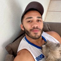 Kiones Lima (@kioneslima) 's Twitter Profile