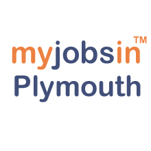 Jobs in Plymouth and the surrounding the area