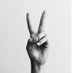 you got this 🏳️🌈😁🎶 (@goodvibes91836) Twitter profile photo you got this 🏳️🌈😁🎶 (@goodvibes91836) Twitter profile photo