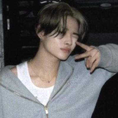 nrkfilmsz's profile picture. #enhypen: my always.