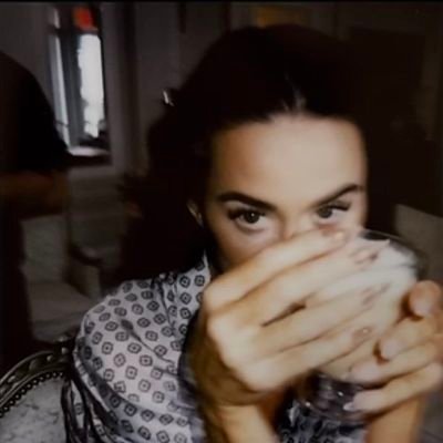 araujoo_lise's profile picture. Jesus is enough ✨