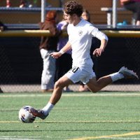 TadWoolfeSoccer (@tadwoolfe) 's Twitter Profile Photo TadWoolfeSoccer (@tadwoolfe) 's Twitter Profile Photo