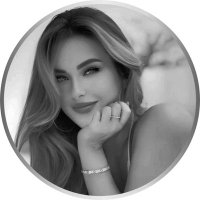 استرجاع الحسابات 🇸🇦 (@milleniumyy_) Twitter profile photo