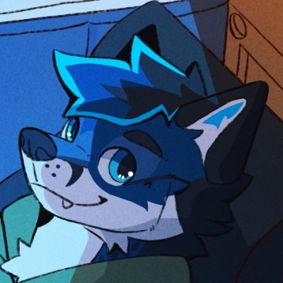 Kaiさんのプロフィール画像