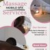 prvt.V.I.P massage jhb (@charatery) Twitter profile photo prvt.V.I.P massage jhb (@charatery) Twitter profile photo