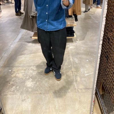 04asayake's profile picture. 🌾 仲良くしてください！