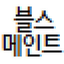 🕯MIRONGさんのプロフィール画像