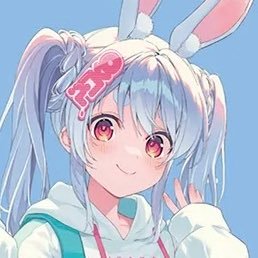 はいぱーぷらずましょーとけーきさんのプロフィール画像