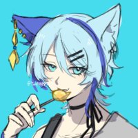 八那 (@yana888777) 's Twitter Profile Photo 八那 (@yana888777) 's Twitter Profile Photo