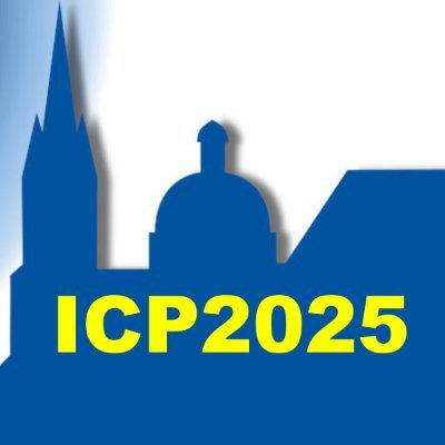 32nd International Conference on Photochemistry Profile