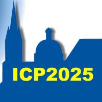 32nd International Conference on Photochemistry (@icp2025) 's Twitter Profile Photo 32nd International Conference on Photochemistry (@icp2025) 's Twitter Profile Photo