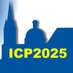32nd International Conference on Photochemistry (@icp2025) Twitter profile photo 32nd International Conference on Photochemistry (@icp2025) Twitter profile photo