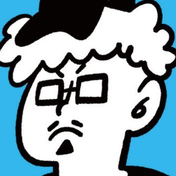 aki 🟧 😤 (@kandenchi_) / Posts / X