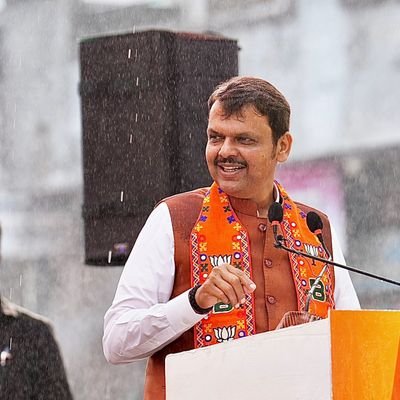 Bhartiya Hindu
Modi Bhakt
Jai Shree Ram