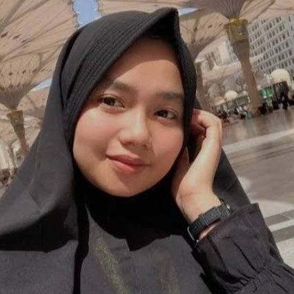 aulliiaa89's profile picture. 