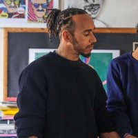 naju (@signofthehslh) 's Twitter Profile