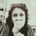 Seeme Q Raja (@iseemeraja) Twitter profile photo Seeme Q Raja (@iseemeraja) Twitter profile photo