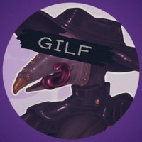 𝔗𝔥𝔢𝔇𝔬𝔠𝔱𝔬𝔯💉(GILF) (@phatgothicgilf) 's Twitter Profile Photo