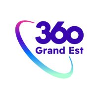 360 Grand Est (@360grandest) 's Twitter Profile