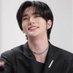 히🥝✨ (@hyn_o32o) Twitter profile photo 히🥝✨ (@hyn_o32o) Twitter profile photo
