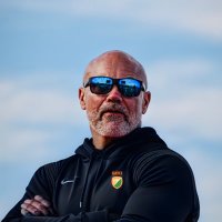 J. R. Eldridge (@jreldridgevvr) 's Twitter Profile Photo