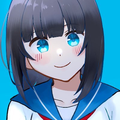 にあさんのプロフィール画像