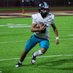 Nick Vierra (@nickvierra5) Twitter profile photo Nick Vierra (@nickvierra5) Twitter profile photo