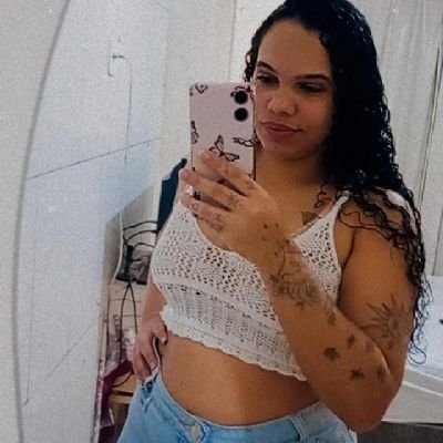 Quem me protege não dorme. E quem me promete não falha! 🤞🏼