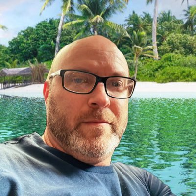 pbradyprov1533's profile picture. 