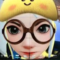 floraa♡ (@floraazz_) 's Twitter Profile