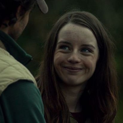 Too early in my life It was too late.
♡Abigail Hobbs, 19yo♡
♡Admin: Alice, 21yo♡
https://t.co/XSpFPRMa4L