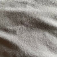 ml (@mikeleyshon) 's Twitter Profile Photo ml (@mikeleyshon) 's Twitter Profile Photo
