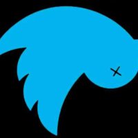 Chris Lubienski (@club_edu) 's Twitter Profile