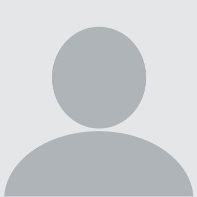 JabaliScents's profile picture. 