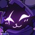 Raven Team Leader (Real) (@auniqueuser_) Twitter profile photo Raven Team Leader (Real) (@auniqueuser_) Twitter profile photo
