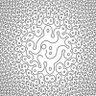 OlivierBodini's profile picture. I am a university professor in computer science and also an artist: ArtBasel, Galerie Charlot, UnitLondon, https://t.co/p8dt6v0m30, Galerie DATA...