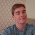 Will Cody (@willcodydt) Twitter profile photo Will Cody (@willcodydt) Twitter profile photo