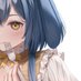 yopipu (@yopipu_hey) Twitter profile photo yopipu (@yopipu_hey) Twitter profile photo