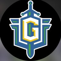 Gordon State College Football (@gscfootball1) 's Twitter Profile