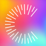 color_class_inc's profile picture. Mother-daughter duo diving into color analysis with a focus on self-image 🎨 Empowering you to make informed style choices! 💖