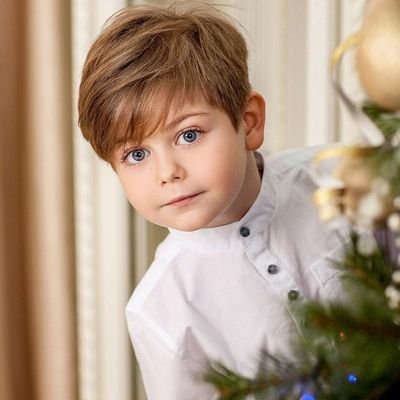 mq77267mq's profile picture. اللُهّم أجعَلـنٌي مِمّن تَغيَـرت اقَدارُهُـم للأحَـسّن ..🤲