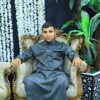 HOSAM ALMOTAWAQ (@hosam_almotawaq) 's Twitter Profile