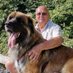Gerhard (@gerhard2776369) Twitter profile photo Gerhard (@gerhard2776369) Twitter profile photo