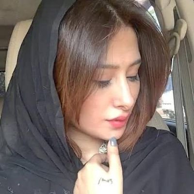 🙏यत् भावो तत् भवति(आप जैसा सोचते हैं वैसा ही बन जाते हो)🙏 100% Follow Back