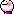 milde (@onlyforingame) Twitter profile photo milde (@onlyforingame) Twitter profile photo