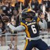 Albert (Aj) Brown Jr βοΈ (@aj6theqb) Twitter profile photo Albert (Aj) Brown Jr βοΈ (@aj6theqb) Twitter profile photo
